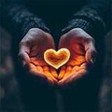 تصویر مرتبط با دامنه